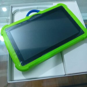 7 inch Kids' tablet