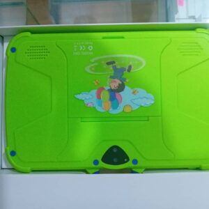 7 inch Kids' tablet
