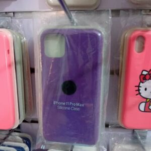 iPhone Cases