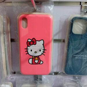 iPhone Cases