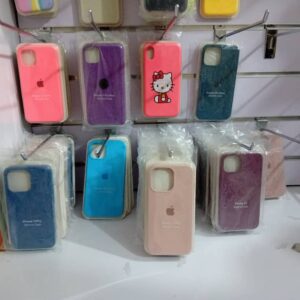 iPhone Cases