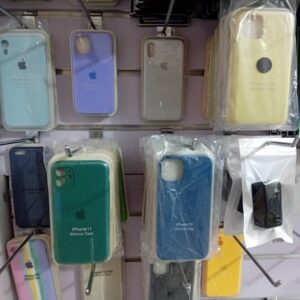 iPhone Cases