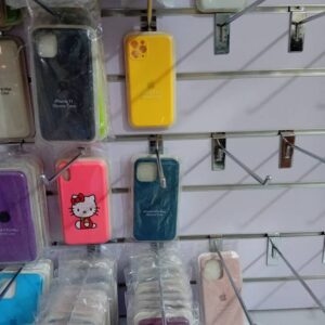 iPhone Cases