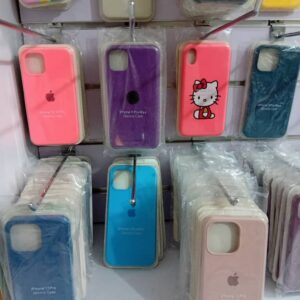 iPhone Cases