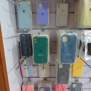 iPhone Cases