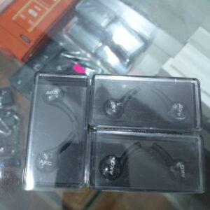 Samsung AKG USB-C Earphones
