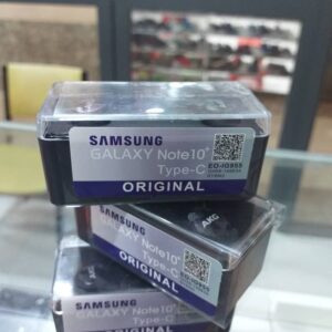 Samsung AKG USB-C Earphones
