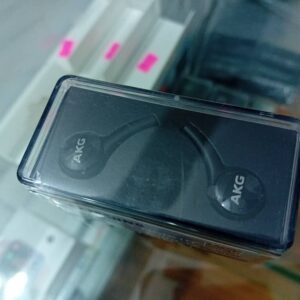 Samsung AKG USB-C Earphones