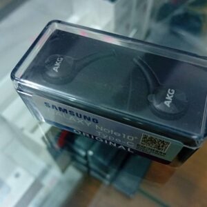 Samsung AKG USB-C Earphones